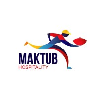 Maktub Hospitality Pvt. Ltd. logo, Maktub Hospitality Pvt. Ltd. contact details