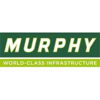 MURPHY GROUP LIMITED logo, MURPHY GROUP LIMITED contact details