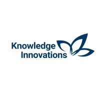 Knowledge Innovations logo, Knowledge Innovations contact details