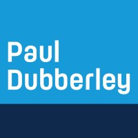 Paul Dubberley Estate Agents logo, Paul Dubberley Estate Agents contact details