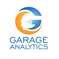 Garage Analytics logo, Garage Analytics contact details