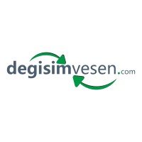 Değişim ve Sen logo, Değişim ve Sen contact details