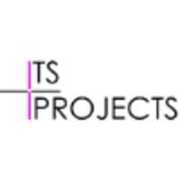 TS+ Projects logo, TS+ Projects contact details