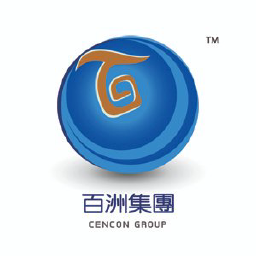 CenCon Blockchain Group Inc. logo, CenCon Blockchain Group Inc. contact details