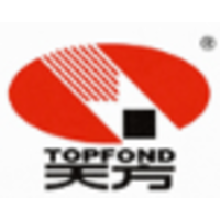 Henan Topfond Pharmaceutical Co., Ltd. logo, Henan Topfond Pharmaceutical Co., Ltd. contact details