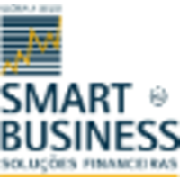 Smart Business Soluções Fianceiras logo, Smart Business Soluções Fianceiras contact details