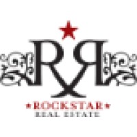 Rock Star Real Estate Inc. logo, Rock Star Real Estate Inc. contact details