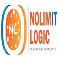 Nolimit Logic Private Limited logo, Nolimit Logic Private Limited contact details