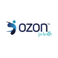 Ozon Sağlık Hizmetleri Limited Şirketi logo, Ozon Sağlık Hizmetleri Limited Şirketi contact details