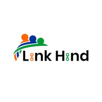 Linkhind logo, Linkhind contact details