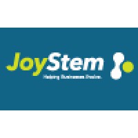 JoyStem Web Services Private Limited logo, JoyStem Web Services Private Limited contact details