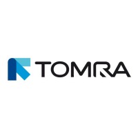 Tomra Systems GmbH logo, Tomra Systems GmbH contact details