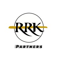 R.R.K. Partners logo, R.R.K. Partners contact details