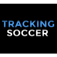 Tracking Soccer logo, Tracking Soccer contact details