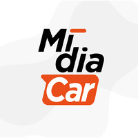 Midia Car logo, Midia Car contact details