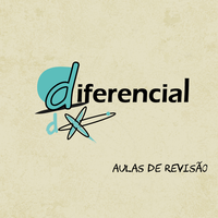 Espaço Diferencial logo, Espaço Diferencial contact details