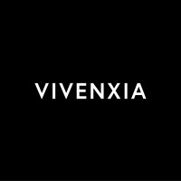 Vivenxia logo, Vivenxia contact details