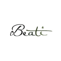 Beati Inc. logo, Beati Inc. contact details