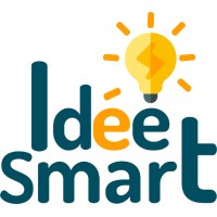 OEX IDEESMART logo, OEX IDEESMART contact details