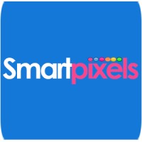 SmartPixels - Web, Branding & Marketing logo, SmartPixels - Web, Branding & Marketing contact details