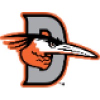 Delmarva Shorebirds logo, Delmarva Shorebirds contact details