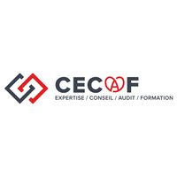 CECAF, Cabinet d’Expertise, de Conseil, d’Audit et de Formation (KS groupe) logo, CECAF, Cabinet d’Expertise, de Conseil, d’Audit et de Formation (KS groupe) contact details