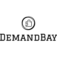 DemandBay Technologies Private Limited logo, DemandBay Technologies Private Limited contact details