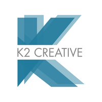 K2 Creative Australia logo, K2 Creative Australia contact details