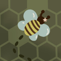 UTD Sustainability: Beehive Project logo, UTD Sustainability: Beehive Project contact details