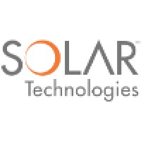 Solar Technologies, Inc. logo, Solar Technologies, Inc. contact details