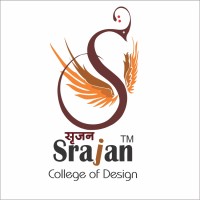 SRAJAN VIDYAVRAT PVT. LTD logo, SRAJAN VIDYAVRAT PVT. LTD contact details