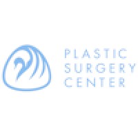 Plastic Surgery Center logo, Plastic Surgery Center contact details