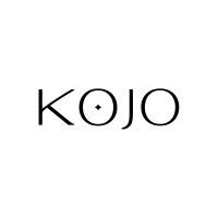 KOJO logo, KOJO contact details