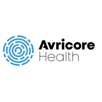 Avricore logo, Avricore contact details