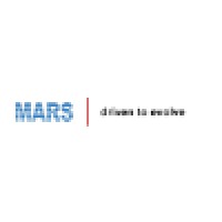 MARS Telecom Systems Pvt. Ltd logo, MARS Telecom Systems Pvt. Ltd contact details