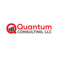 Quantum Consulting, LLC logo, Quantum Consulting, LLC contact details