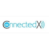 ConnectedX Inc. logo, ConnectedX Inc. contact details