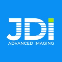 JDI Advanced Imaging logo, JDI Advanced Imaging contact details