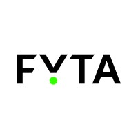 FYTA logo, FYTA contact details