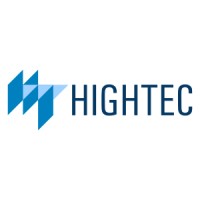 HighTec EDV-Systeme GmbH logo, HighTec EDV-Systeme GmbH contact details