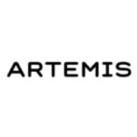 Artemis Capital Management logo, Artemis Capital Management contact details