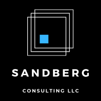 Sandberg Consulting LLC logo, Sandberg Consulting LLC contact details