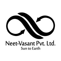 Neet-Vasant Private Limited logo, Neet-Vasant Private Limited contact details