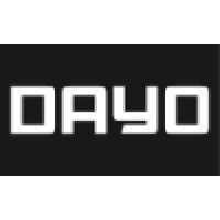 Dayo Studios logo, Dayo Studios contact details