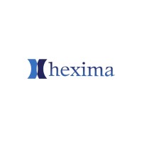 Hexima Strategic Consultant logo, Hexima Strategic Consultant contact details