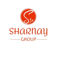 Sharnay Group logo, Sharnay Group contact details