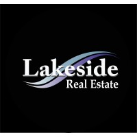 Lakeside Real Estate Brokers logo, Lakeside Real Estate Brokers contact details