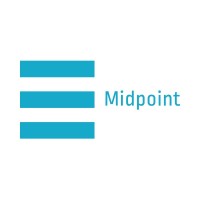 MIDPOINT TECHNOLOGY INC logo, MIDPOINT TECHNOLOGY INC contact details