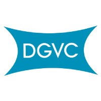 dgvc, inc logo, dgvc, inc contact details