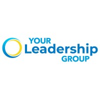 Your Leadership Group logo, Your Leadership Group contact details